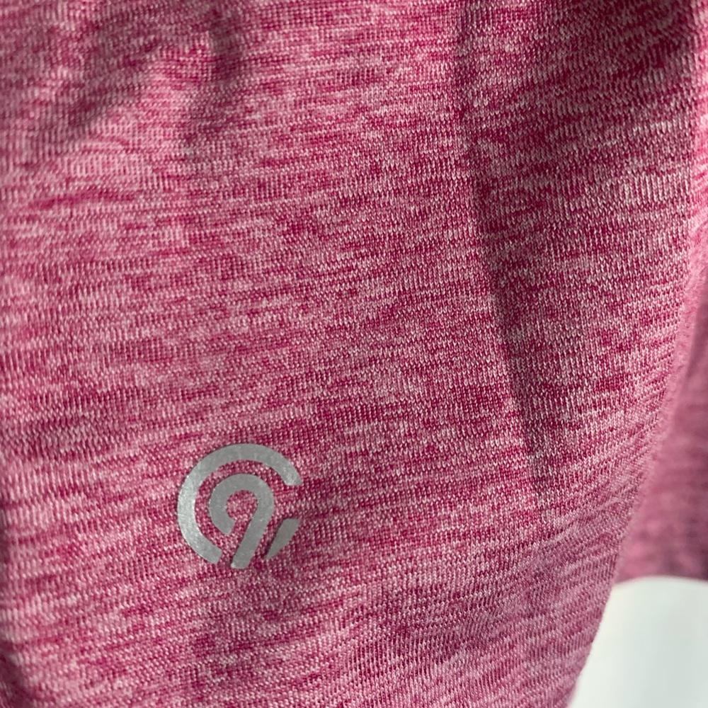 C9 Champion Racerback Tank - Picture 3 of 4